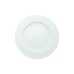 Anmut Gourmet Plate &Oslash; 30 cm, Villeroy & Boch