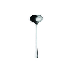 Copenhagen s&aring;sslev, Georg Jensen