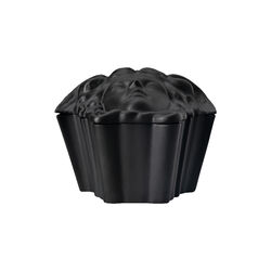 Medusa Box, Rosenthal x Versace