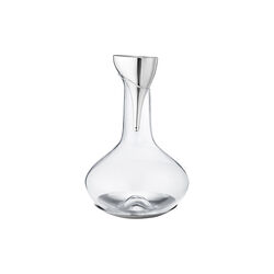 Sky vindecanter filtertratt, Georg Jensen
