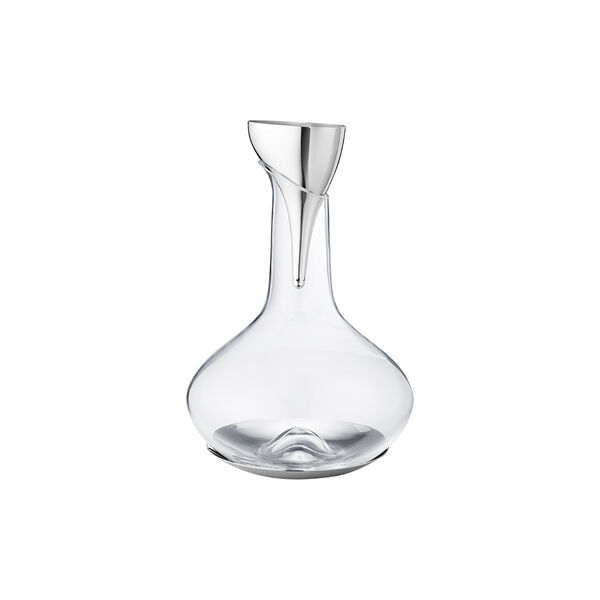 Sky vindecanter filtertratt, Georg Jensen