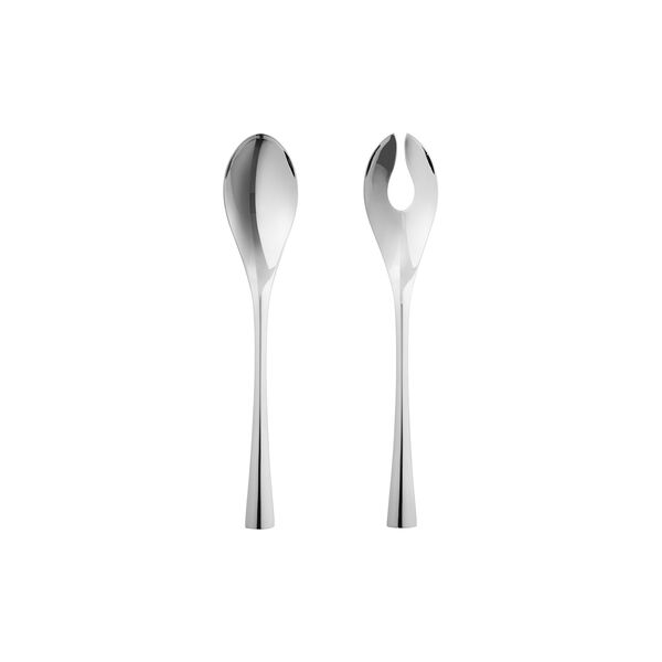 Cobra salladsset, Georg Jensen