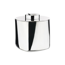 Ishink m/ tång Rocks, Zone Denmark