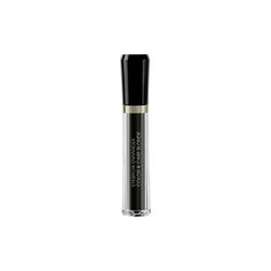 Color & Care Eyebrow Enhancer Blonde, M2 BEAUTÉ