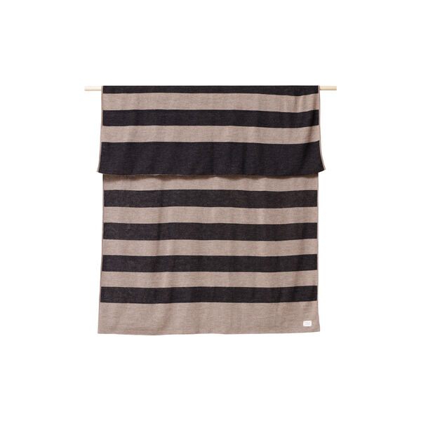 Aymara Throw, ribbon, Form & Refine