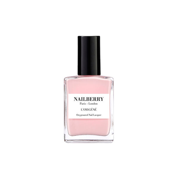 L&rsquo;Oxyg&eacute;n&eacute; Rose Blossom, Nailberry