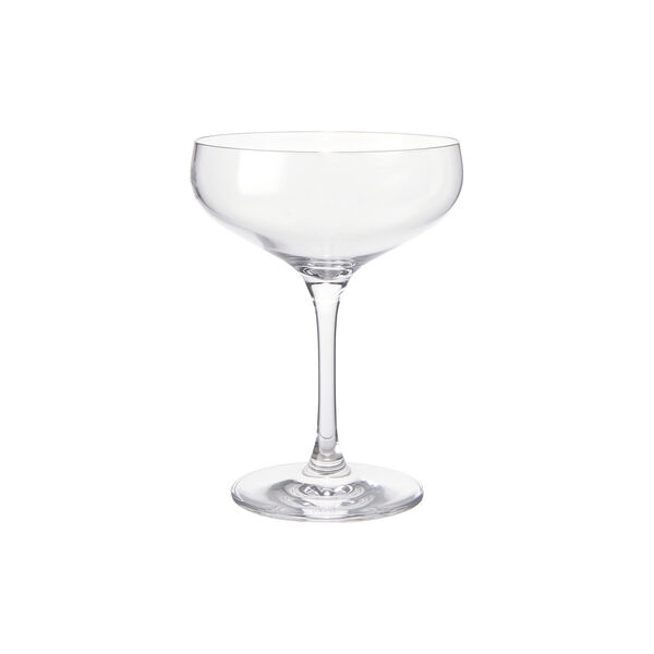 Cabernet cocktailglas Cabernet cocktailglas, Holmegaard