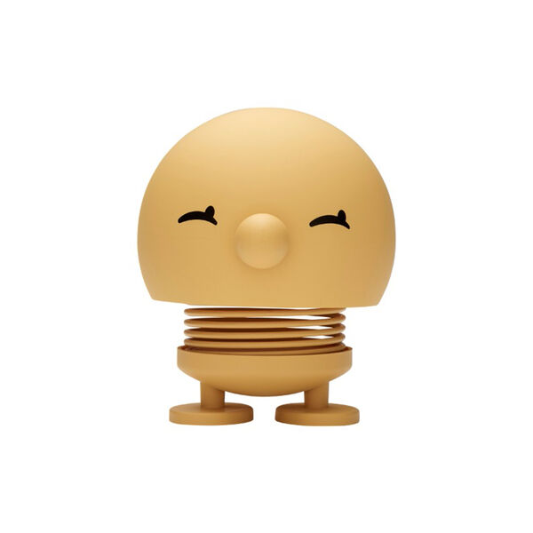 Bimble, mimosa, Hoptimist