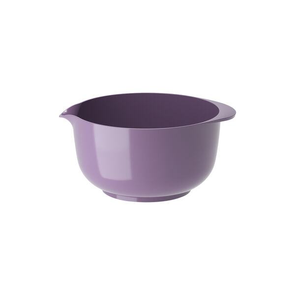 NEW Margrethe sk&aring;l, lavender, Rosti