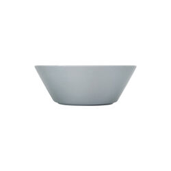 Teema sk&aring;l &Oslash; 15 cm, pearl grey, Iittala