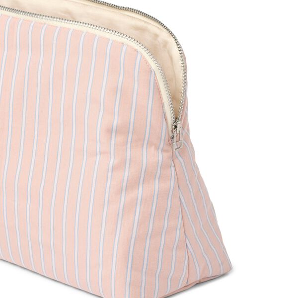 Celia Toiletry Bag, sunday, Studio Feder