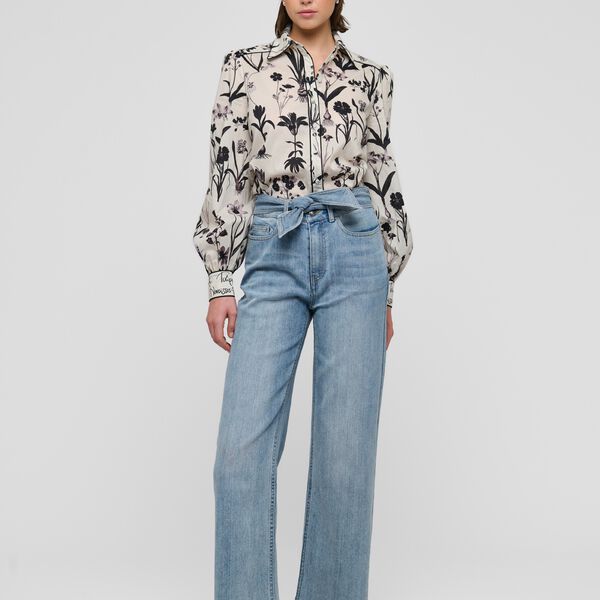 MaisaDEA, light blue, Dea Kudibal