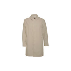 Techno Cotton Blair New, natural creme, SAND Copenhagen