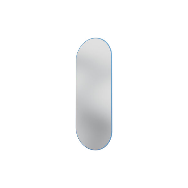 Colour Frame Mirror SP1232R, 154 azure, Montana Furniture