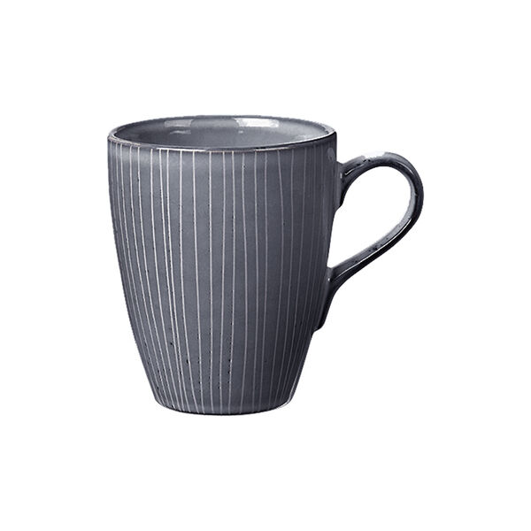 Nordic Sea mega mugg Nordic Sea mega mugg, Broste Copenhagen