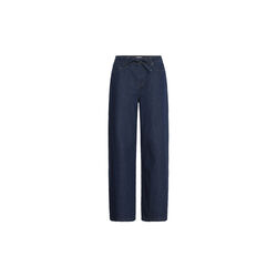 IHBERISEL Jeans, denim authentic blue IHBERISEL Jeans, denim authentic blue, ICHI