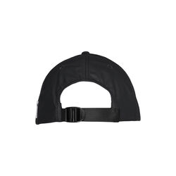 Cap, black Cap, black, Rains