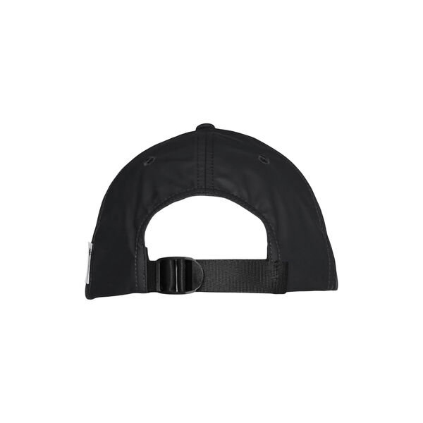 Cap, black Cap, black, Rains