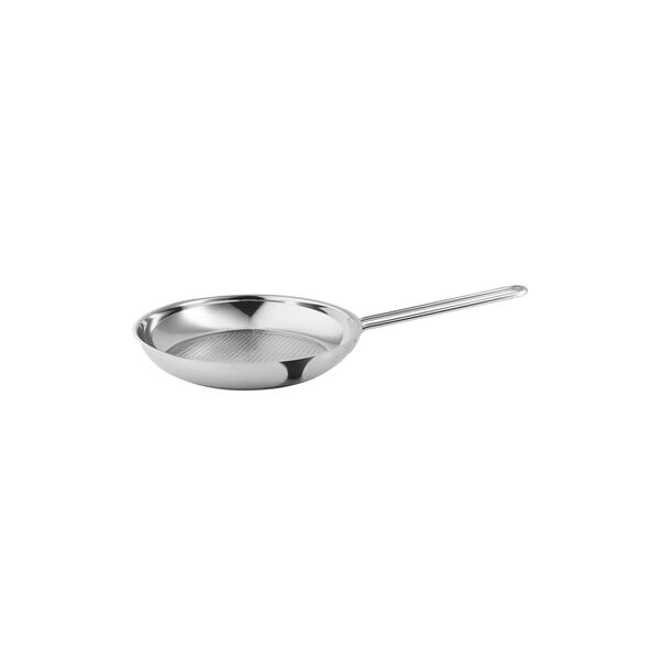 Honeycomb stekpanna 28 cm, Eva Trio