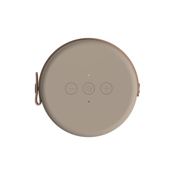 aMAJOR 2 Bluetooth Speaker, Kreafunk