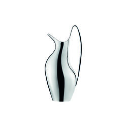 Koppel kanna, 1,2 L, Georg Jensen