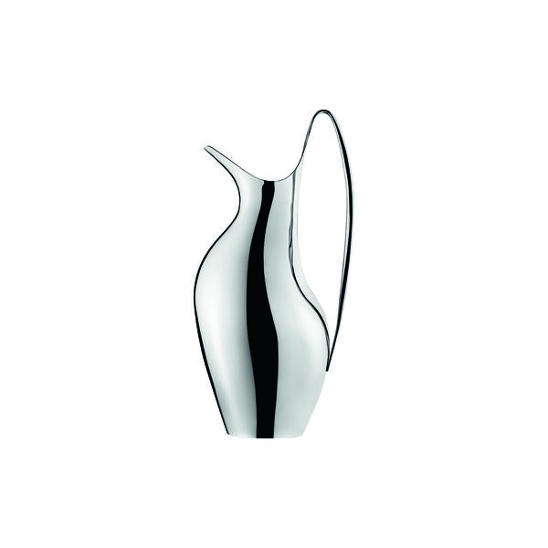 Koppel kanna, 1,2 L, Georg Jensen