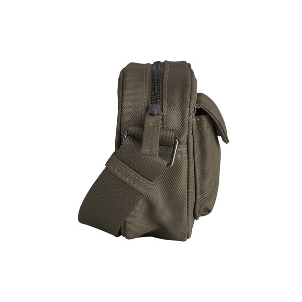 DarlaMBG S Cross., monochrome walnut, Markberg