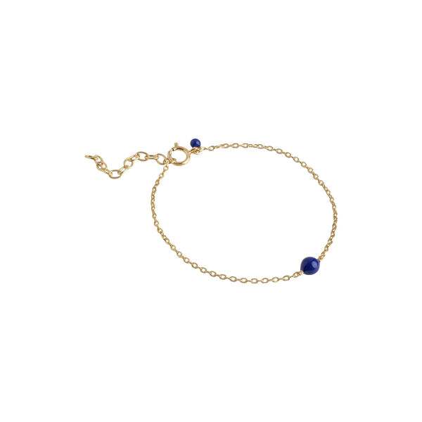 Balloon armband, night blue, ENAMEL Copenhagen