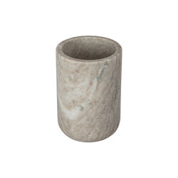 Sten Wine Cooler, Sagaform