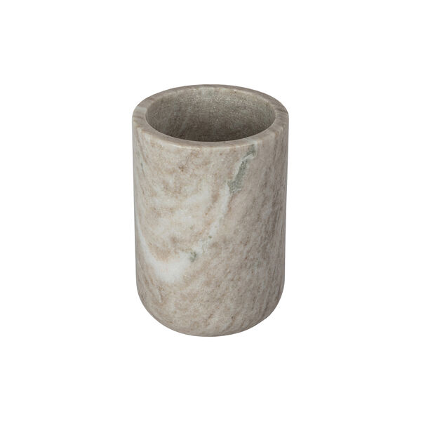 Sten Wine Cooler Sten Wine Cooler, Sagaform