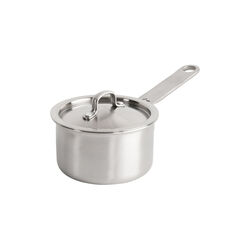 5-ply serveringskastrull 0.5 L, Gastrotools