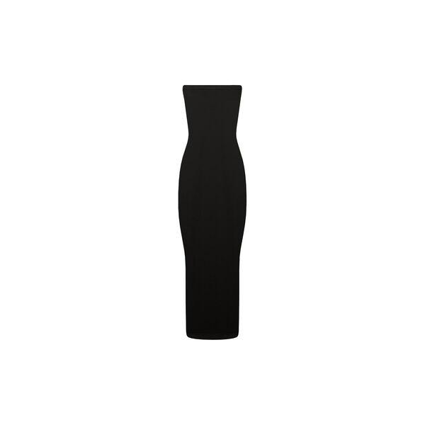 Fatal Dress, black, Wolford