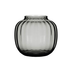 Primula vas, smoke, Holmegaard