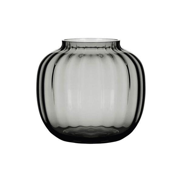 Primula vas, smoke, Holmegaard