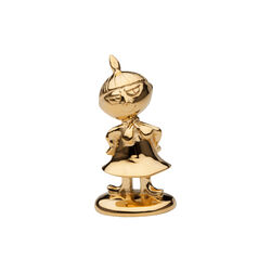 Moomin x Skultuna Lilla My, Skultuna