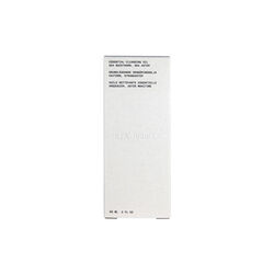 No. 276 Essential Cleansing Oil, sea buckthorn/sea aster, L:a Bruket