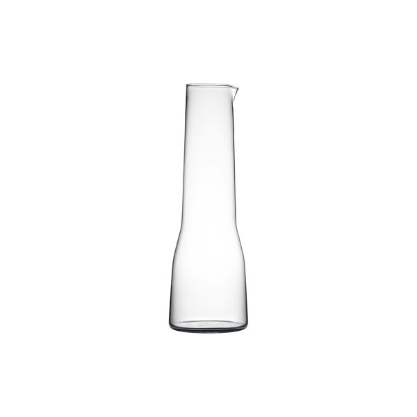 Essence kanna, Iittala