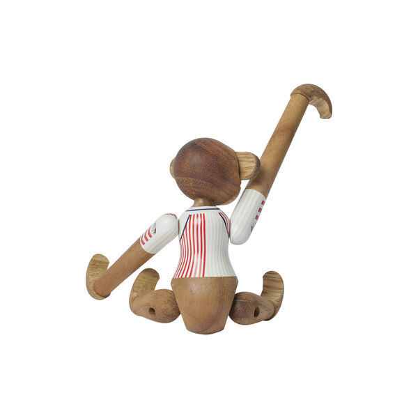 Apa x DBU 86 Away mini, Kay Bojesen Denmark