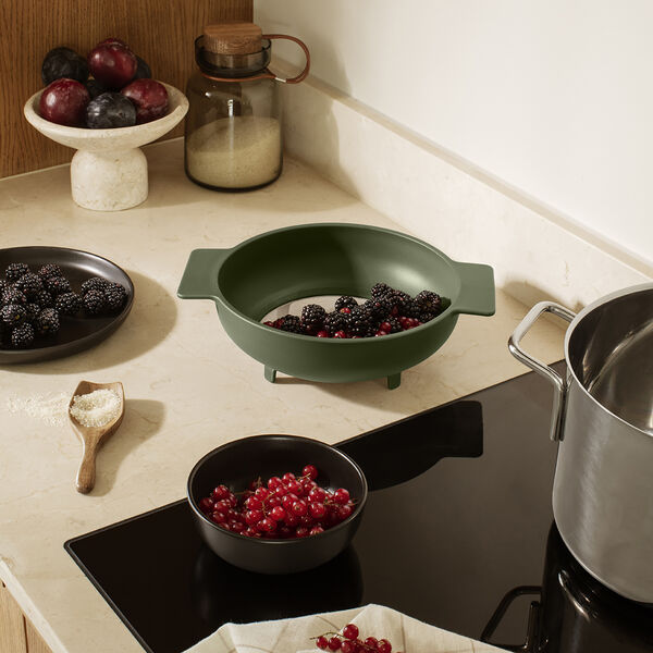 Green Tools sil, Eva Solo