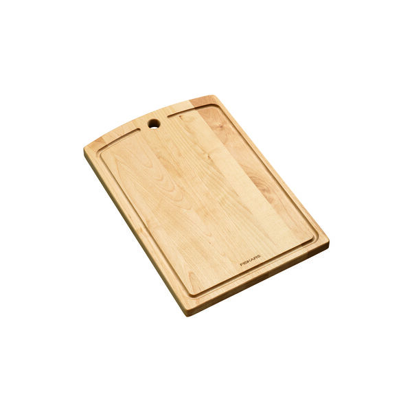 Folken Skärbräda, Fiskars