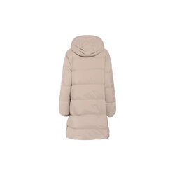 SabaPW Coat, fungi, Part Two