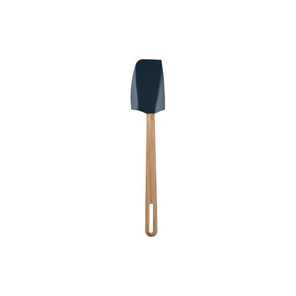 Signature mellan slickepott, nuit, Le Creuset