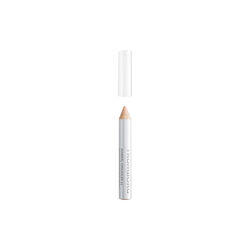 Mineral Concealer #2, Tromborg