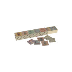 Memory Spel, 50 st., Maileg