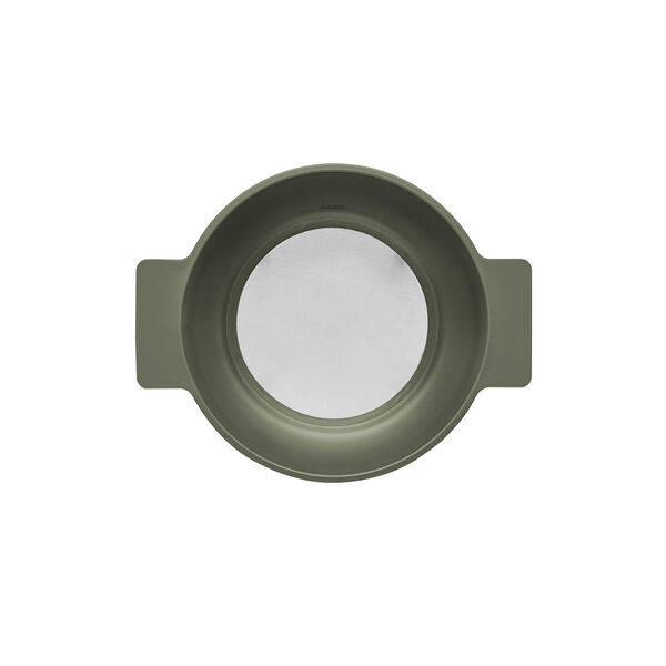 Green Tools sil, Eva Solo