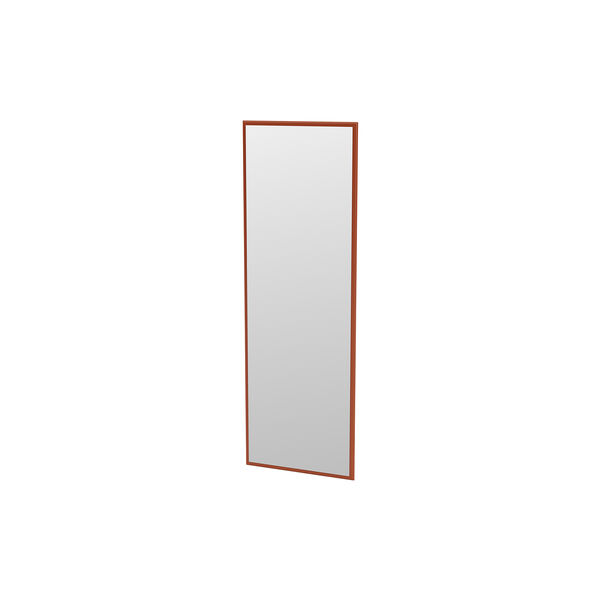 Colour Frame Mirror LIKE (SP1806), 162 hokkaido, Montana Furniture