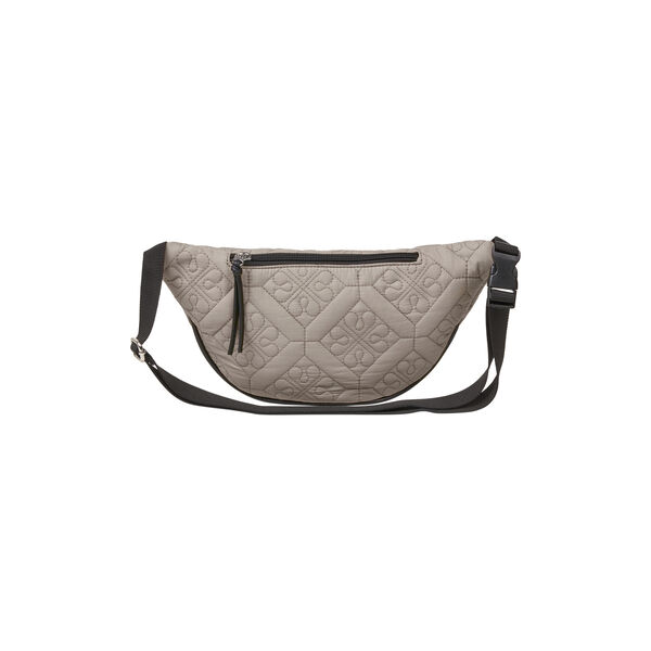 Day Gweneth RE-Q Flotile Bum, moon rock, DAY ET