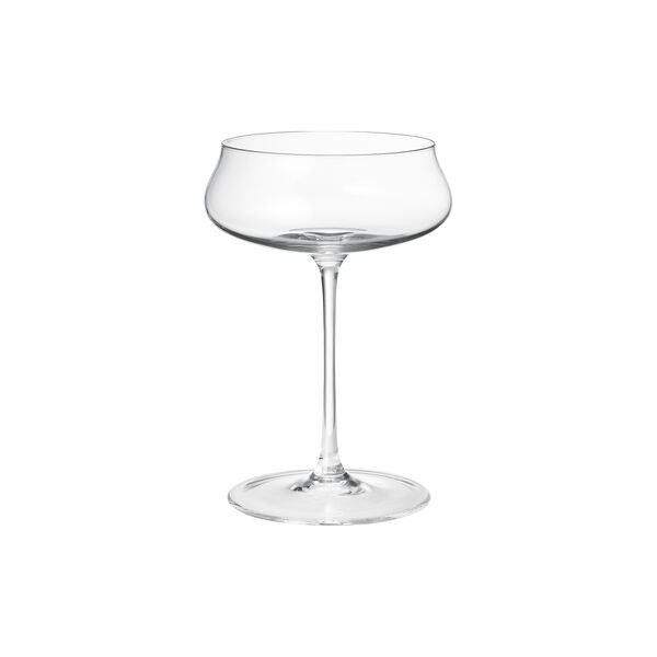 Sky cocktailglas 2 st. Sky cocktailglas 2 st., Georg Jensen