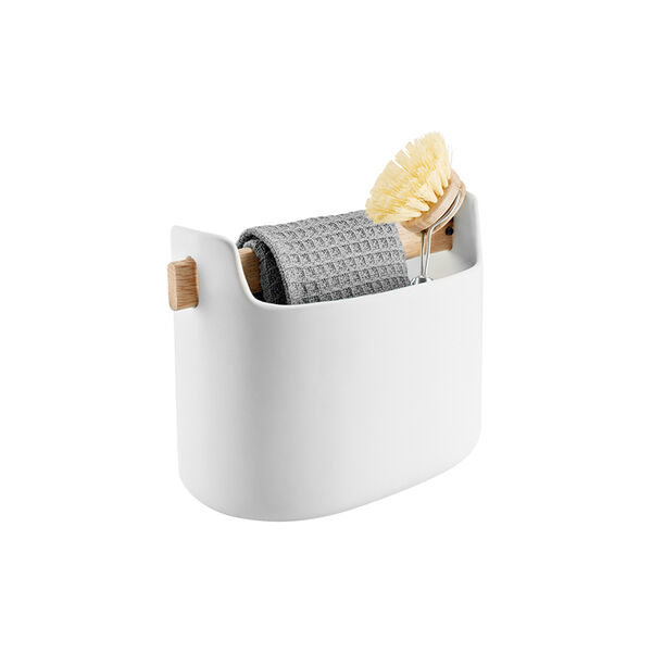 Toolbox, låg Toolbox, låg, Eva Solo