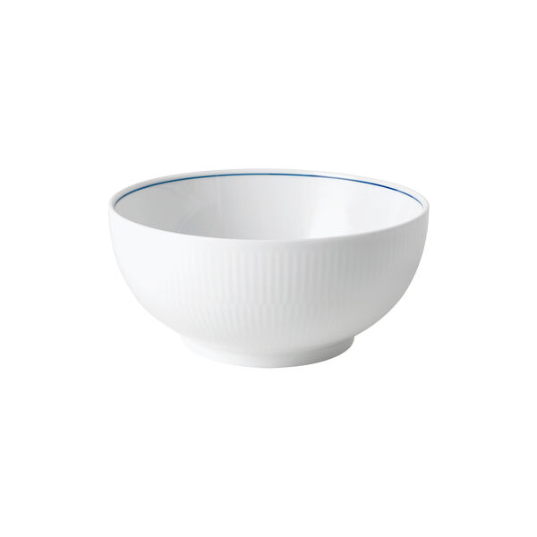 Blueline Bowl 180 cl, Royal Copenhagen